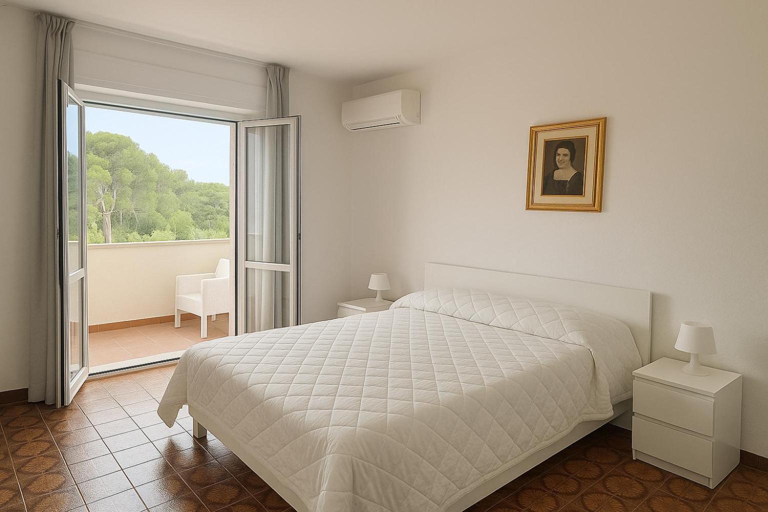 Casa Stazione Magliana Apartman Róma Kültér fotó