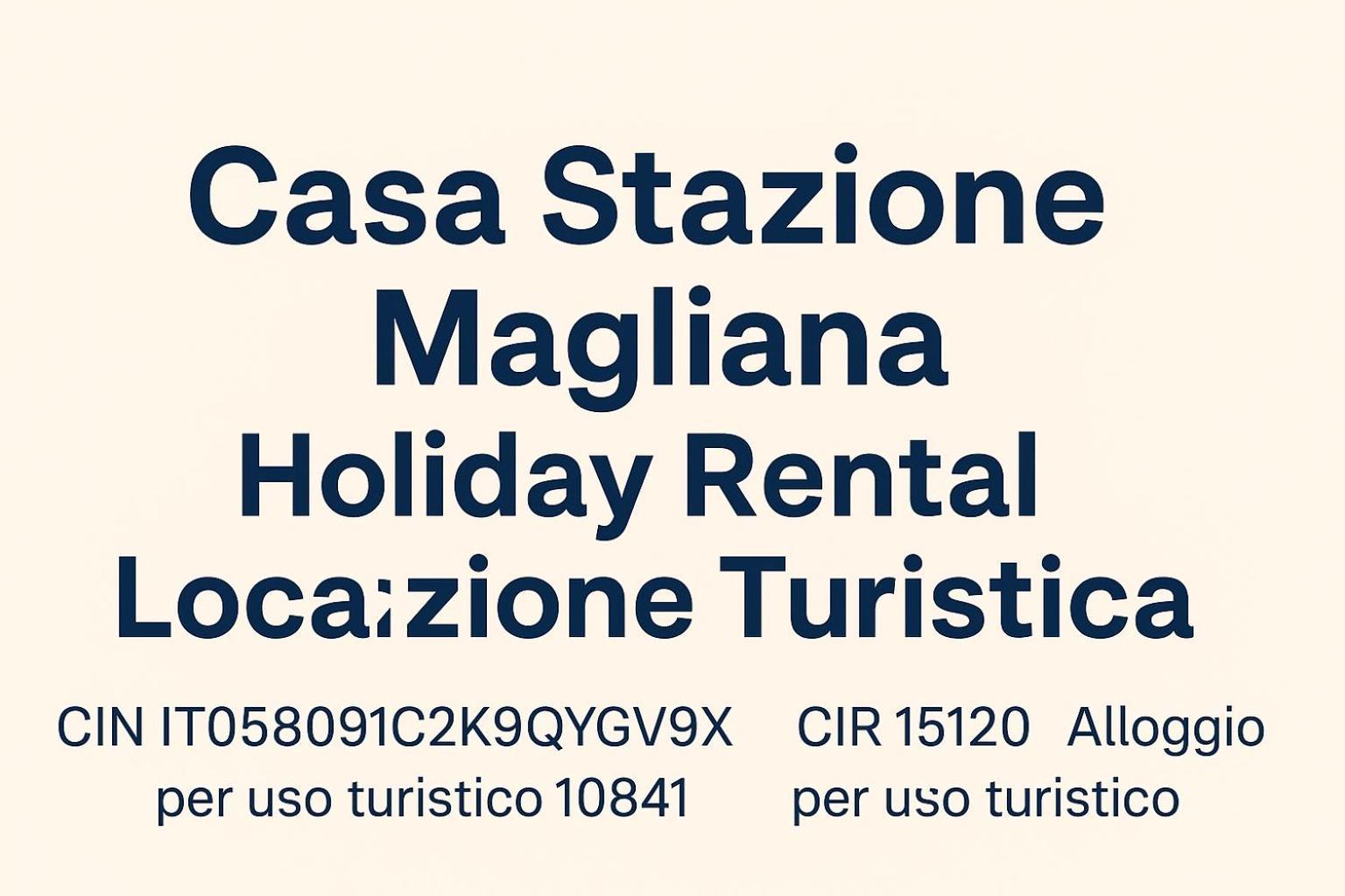 Casa Stazione Magliana Apartman Róma Kültér fotó